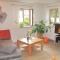Ferienwohnung Wagner