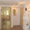 Ferienwohnung Wagner