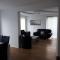 Villa Wasser