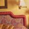 Hotel Edelweiss