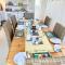 No12 Bed and Breakfast, St Andrews
