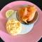 No12 Bed and Breakfast, St Andrews - سانت أندروز