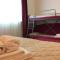 Alma Living Hotel- Al Girarrosto