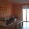 Foto: Apartman Djokic III sprat 37/56