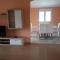 Foto: Apartman Djokic III sprat 31/56