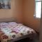 Foto: Apartman Djokic III sprat 28/56