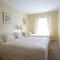 Griffin Lodge Guesthouse
