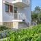 Apartment Fuma-2 by Interhome