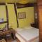 Chambres La Venise Normande photo 11