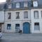 Chambres La Venise Normande photo 8