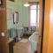 Chambres La Venise Normande photo 17