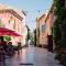 Village Castigno - Wine Hotel & Resort - Assignan