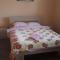 Foto: Apartman Djokic III sprat 5/56