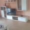 Foto: Apartman Djokic III sprat 7/56