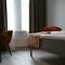 Foto: Quality Hotel Augustin 15/32