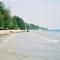 Grand Blue Condominium 509 Mea Phim Beach, Klaeng, Rayong, Thailand