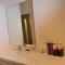 Grand Blue Condominium 509 Mea Phim Beach, Klaeng, Rayong, Thailand