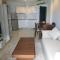 Grand Blue Condominium 509 Mea Phim Beach, Klaeng, Rayong, Thailand