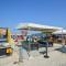 Apartment Fuma-2 by Interhome