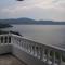 ORION Guest House