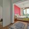 Lux Apartment Luna