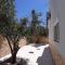 House Sidro, Stari Grad