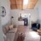 House Sidro, Stari Grad