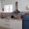 House Sidro, Stari Grad
