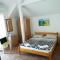 Guest House Orfey