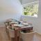 House Sidro, Stari Grad