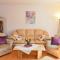 Falkenhof premium - Ferienwohnung
