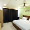 Hotel Sri Ram Grand - Vijayawada