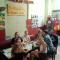 Hue Happy Homestay