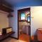 P.P. Casita - Adult Only - Ko Phi Phi