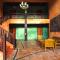 P.P. Casita - Adult Only - Ko Phi Phi