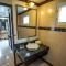 P.P. Casita - Adult Only - Ko Phi Phi