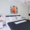 Partner Guest House