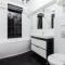 Partner Guest House