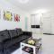 Partner Guest House