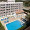 Hotel Don Miguel Playa