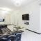 Partner Guest House