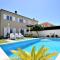 VILLA HUGO- Badia Gran- Llucmajor- Mallorca - 柳奇马约尔