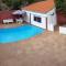 Casa rural con piscina en Hoya de Tunte - 4 - San Bartolomé