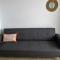 Vivelorural Canteras 208 beach front with wifi - Las Palmas de Gran Canaria