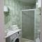 Vivelorural Canteras 208 beach front with wifi - Las Palmas de Gran Canaria