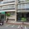 Vivelorural estudio interior en Las Canteras