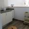 Vivelorural Canteras 208 beach front with wifi - Las Palmas de Gran Canaria