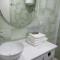 Vivelorural Canteras 208 beach front with wifi - Las Palmas de Gran Canaria