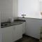 Vivelorural Canteras 208 beach front with wifi - Las Palmas de Gran Canaria
