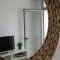 Vivelorural Canteras 208 beach front with wifi - Las Palmas de Gran Canaria